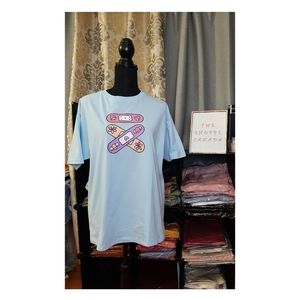 Cute Shirts for $15 each